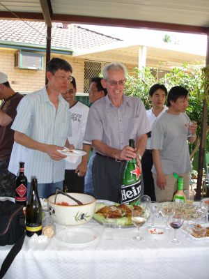 HyVong Reunion 007